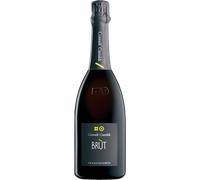 Franciacorta Brùt - Contadi Castaldi Franciacorta