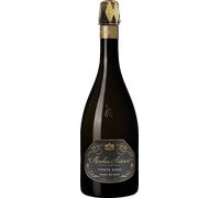 Franciacorta Brut 'Conte Aimo' 2016 - Marchesi Antinori