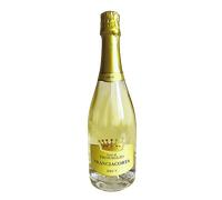 Franciacorta Brut Conte di Provaglio - Chiara Ziliani