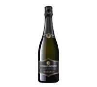 Franciacorta Brut 'Cru Perdu' Millesimato Castello Bonomi 2020