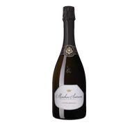 Franciacorta Brut Cuvée 'Royale' - Marchesi Antinori