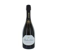 Franciacorta Brut DOCG “Cuvée Royale”