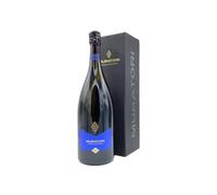 Franciacorta Brut DOCG Magnum Muratori - Tenuta Villa Crespia
