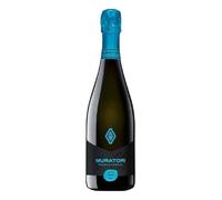 Villa Crespia Franciacorta Brut Millesmiato 2012 0,75 lt. 13 vol. MILLE ASTUCCIA