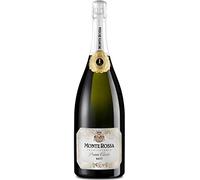 Franciacorta Monte Rossa Blanc De Blancs Brut