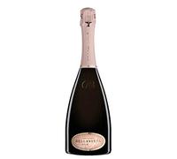Franciacorta Brut DOCG Rosé Bellavista 2016 0,75 L