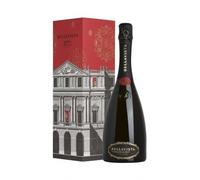 Franciacorta Brut DOCG Teatro alla Scala 2018 Bellavista