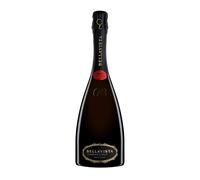 Franciacorta Brut DOCG Teatro alla Scala 2020 - Bellavista 0.75 lt