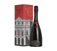 Franciacorta Brut DOCG Teatro alla Scala 2020 - Bellavista [Astucciato] 0.75 lt