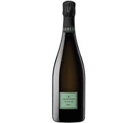 Franciacorta Brut - Ferghettina Franciacorta