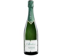FRANCIACORTA BRUT LE MARCHESINE BOTT 75 CL Imballo da 6 bottiglie