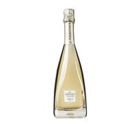 Franciacorta Brut 'Milledi' Ferghettina 2022