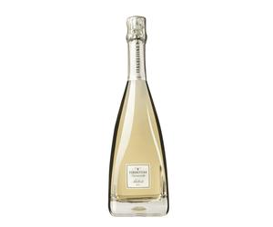 Franciacorta Brut 'Milledi' Ferghettina 2022