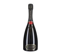 Franciacorta Brut Millesimato 'Edizione Teatro alla Scala' Bellavista 2022