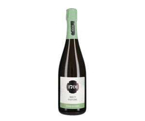 Franciacorta Brut Nature 1701