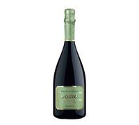 Franciacorta Brut Nature Bosio 2021