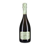 Franciacorta Brut Nature Bosio 2022