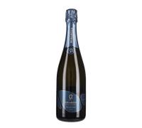 Franciacorta Brut Nature 'Demetra' Mirabella 2020