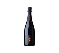 Franciacorta Brut Nature DOCG 75 cl. - Gatti Enrico