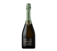 Franciacorta Brut Nature 'Naturae' Barone Pizzini 2021