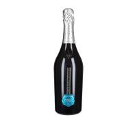 Franciacorta Brut Riserva 'Villa Crespia Millè' Muratori 2018