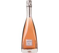 Franciacorta Brut Rosé 2021 - Ferghettina Franciacorta
