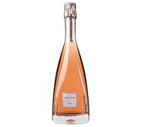 Franciacorta Brut Rosé DOCG Millesimato Ferghettina 2021, 0,75 ℓ