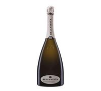 Franciacorta Brut Saten Bellavista 2020