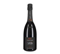 Franciacorta Brut Saten Contadi Castaldi 2022