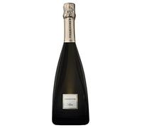 Franciacorta Brut Satèn DOCG Ferghettina 2017 0,75 L