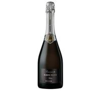 Franciacorta Brut Satèn DOCG Millesimato Barone Pizzini 2021, 0,75 ℓ