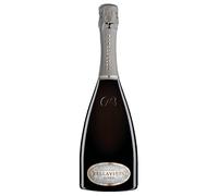 Franciacorta Brut Satèn DOCG Millesimato Bellavista 2020, 0,75 ℓ