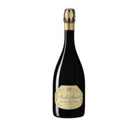 Franciacorta Brut Saten 'Donna Cora' Tenuta Montenisa - Antinori 2021