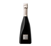 Franciacorta Brut Saten Ferghettina 2022