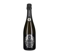 Franciacorta Brut Saten Freccianera 2022