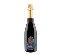 Franciacorta Brut Saten 'Magnificentia' Uberti 2020