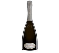 Franciacorta Brut Saten Magnum Bellavista 2020