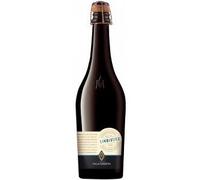 Franciacorta Brut Simbiotico 75 Cl "Villa Crespia" - Spumante