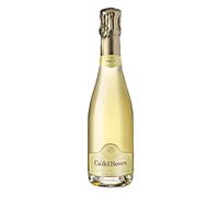 FRANCIACORTA CA`DEL BOSCO CUVEE` PRESTIGE 0.375 ML