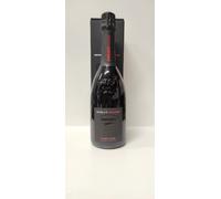 Franciacorta Contadi Castaldi Brut Race Ducati 75 cl 12.5% vol con Box