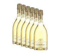 Franciacorta Cuveè Prestige Edizione 48 - Ca' del Bosco [Box 6 bottiglie] 0.75 lt