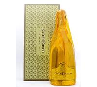 Franciacorta D.O.C.G. Cuvée Prestige Astucciato Ca' Del Bosco Bollicine Lombardia 12,5%