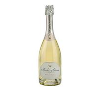 Franciacorta DOCG Brut Blanc de Blancs Montenisa Marchesi Antinori