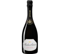 Franciacorta DOCG Brut Cuvée Royale Marchese Antinori - Marchesi Antinori