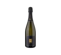 Franciacorta DOCG Brut Enrico Gatti 0,75 L