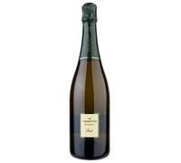 Franciacorta DOCG Brut Ferghettina