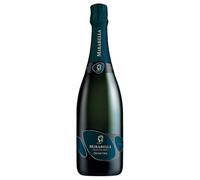 Franciacorta DOCG Brut Nature Demetra Mirabella 2020, 0,75 ℓ
