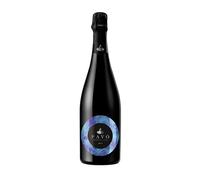 Franciacorta DOCG Brut - Pavò 0.75 lt