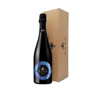 Franciacorta DOCG Brut - Pavò [Astucciata] 0.75 lt