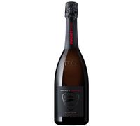 Franciacorta DOCG brut race Ducati Contadi Castaldi